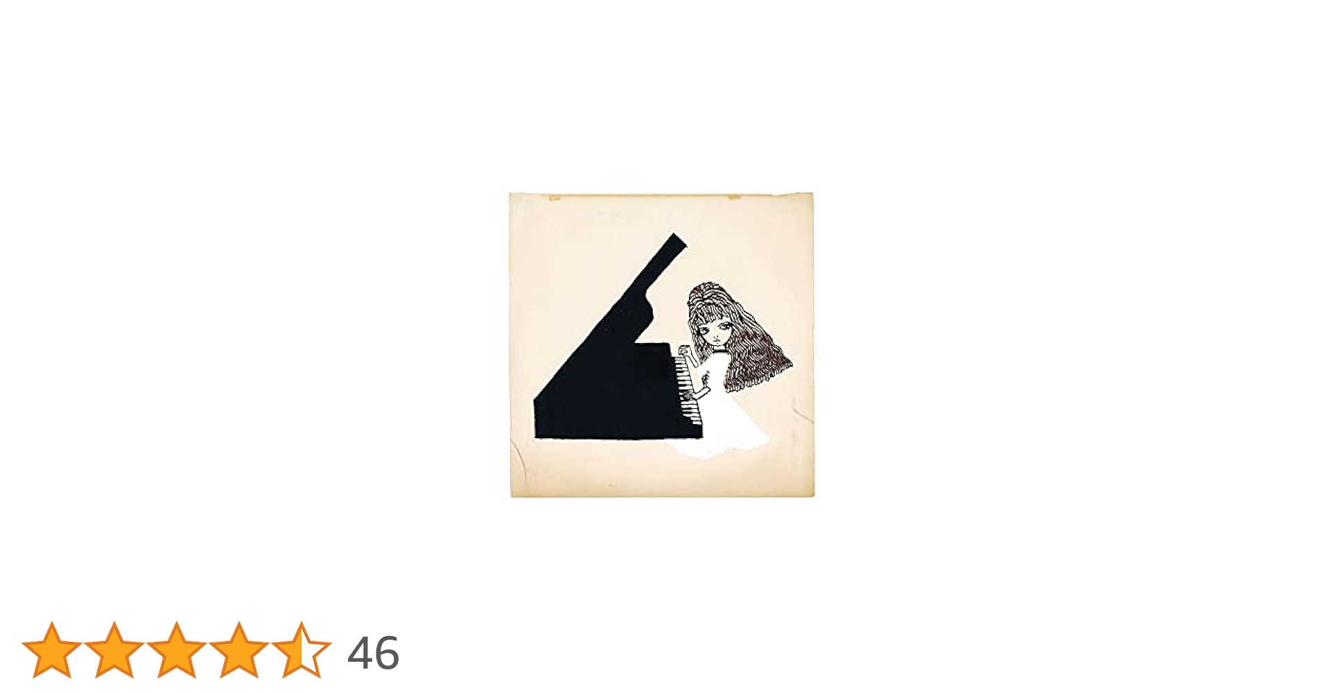 ドレスコーズ バイエル レコード バイエル＜LP＞ ドレスコーズ KING RECORDS OFFICIAL SITE